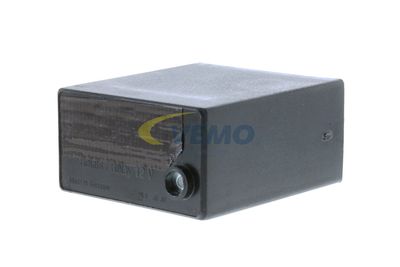 RELEU POMPA COMBUSTIBIL VEMO V30710007 42