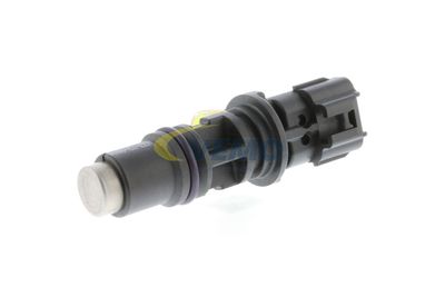 SENZOR POZITIE AX CU CAME VEMO V33720004 32