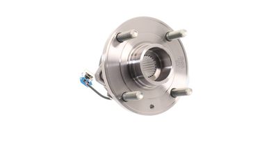 SET RULMENT ROATA SKF VKBA7599 22