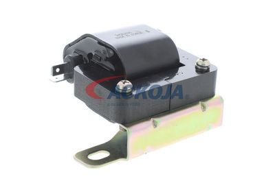 BOBINA DE INDUCTIE ACKOJA A51700031 31