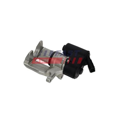 ETRIER FRANA FAST FT03200 1