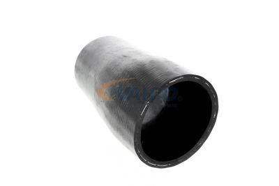 FURTUN EAR SUPRAALIMENTARE VAICO V950349 44