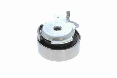 ROLA INTINZATOR CUREA DISTRIBUTIE VAICO V400186 8