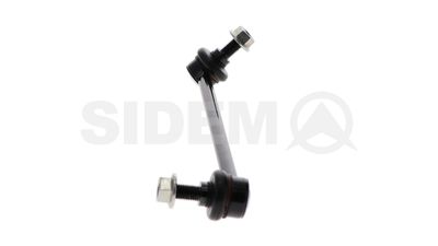 BRAT/BIELETA SUSPENSIE STABILIZATOR SIDEM 23161 8