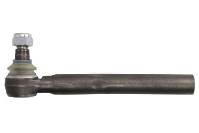 Trekstangeinde