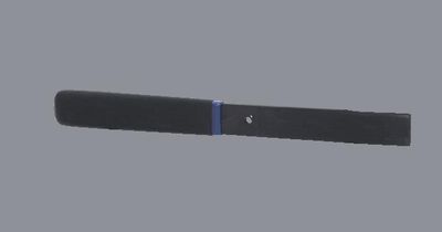 360 Grad Ansicht 21