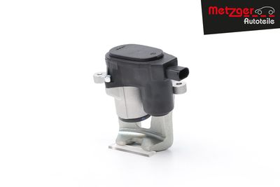 BREMSSATTEL METZGER AUTOTEILE 6261409 25