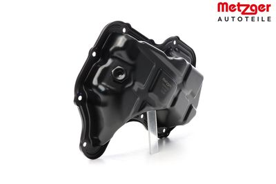 ÖLWANNE METZGER AUTOTEILE 7990232 14