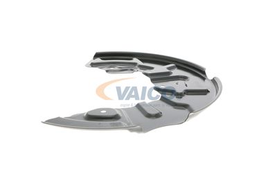 SPRITZBLECH BREMSSCHEIBE VAICO V105057 23