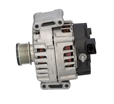 GENERATOR / ALTERNATOR VALEO 443002 3