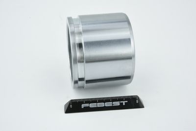 PISTON ETRIER FRANA FEBEST 0176NZE121F 51