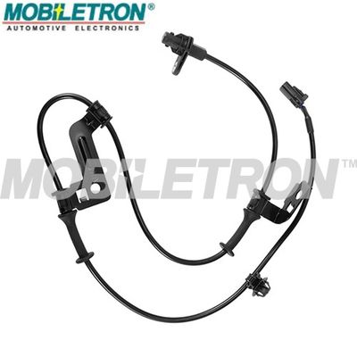 датчик, обороти на колелото MOBILETRON AB-KR265