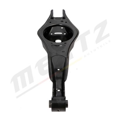 Control/Trailing Arm, wheel suspension M-S2209