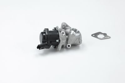 SUPAPA EGR CONTINENTAL/VDO 2803601025302 12