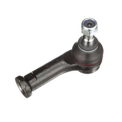 SPURSTANGENKOPF DELPHI TA1641 78