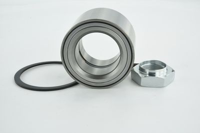 SET RULMENT ROATA FEBEST DAC55900060KIT 28