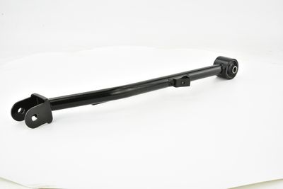 BRAT SUSPENSIE ROATA FEBEST 0725LIANRRH 22