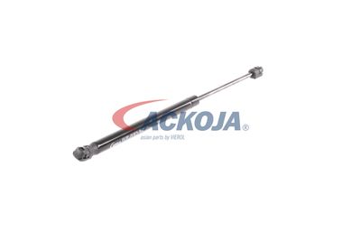 AMORTIZOR PORTBAGAJ ACKOJA A520096 54