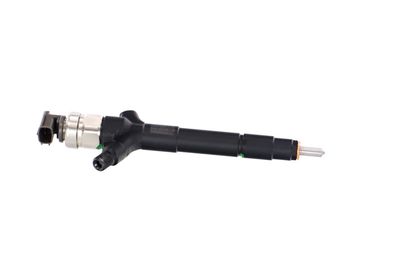 INJECTOR REMANTE 002003000085R 43
