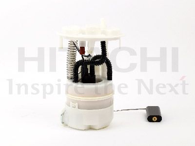 Элемент системы питания HITACHI 2503595 для DS DS