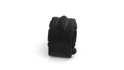 LAGERBUCHSE STABILISATOR SKF VKDS454004 5