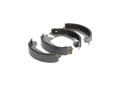 SET SABOTI FRANA BOSCH 0986487274 20