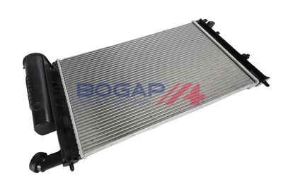 REZERVOR APA RADIATOR BOGAP P4210166 1