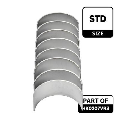  ET ENGINETEAM HK0207VR3 9