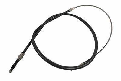 CABLU FRANA DE PARCARE