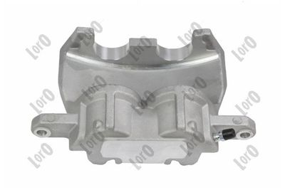 Brake Caliper 131-04-328