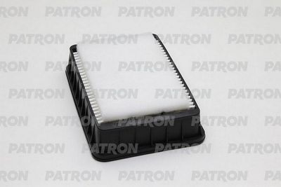 PATRON PF1635 Воздушный фильтр  для PEUGEOT 4007 (Пежо 4007)