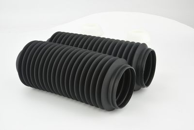 CHIT PROTECTIE PRAF AMORTIZOR FEBEST FDSHBTRVIFKIT 31