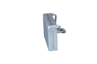 EVAPORATOR AER CONDITIONAT NRF 36077 35