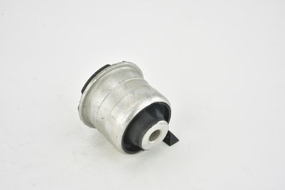 SUPORT TRAPEZ FEBEST BZAB041 34