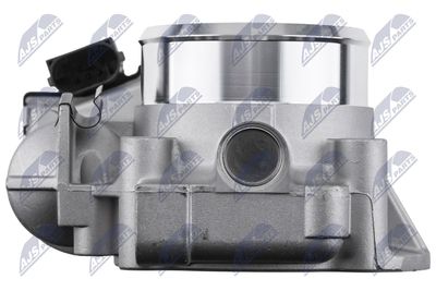 CARCASA CLAPETA NTY ETBHY008 4