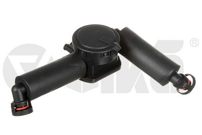FURTUN AERISIRE BLOC MOTOR