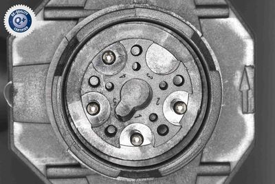 SENZOR DEBIT AER VEMO V30720005 1