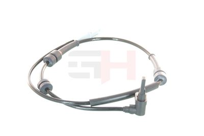 SENZOR TURATIE ROATA GH GH701918H 21