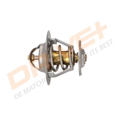TERMOSTAT LICHID RACIRE DR!VE+ DP2310140096 3