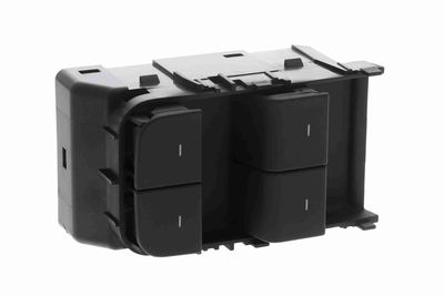 COMUTATOR MACARA GEAM