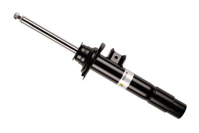 BILSTEIN Stoßdämpfer