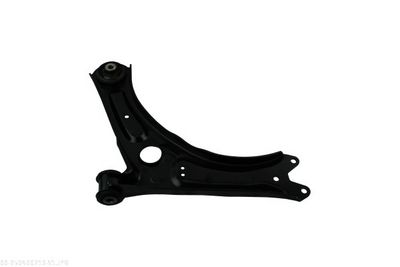 BRAT SUSPENSIE ROATA AUTOMEGA 250400710 1