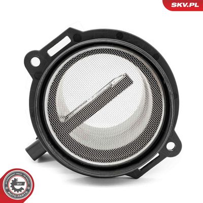 Váha vzduchu / snímač množství protékajícího vzduchu ESEN SKV 07SKV201