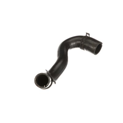 FURTUN RADIATOR GATES 055351 45