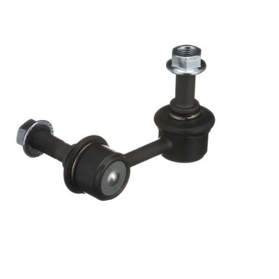 STANGE/STREBE STABILISATOR DELPHI TC7296 35