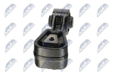 SUPORT MOTOR NTY ZPSCT006 3