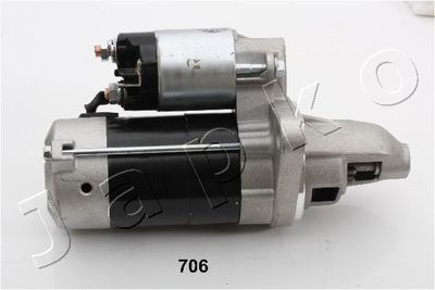 STARTER JAPKO 3H706 1