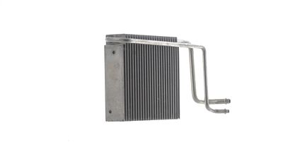 VERDAMPFER KLIMAANLAGE MAHLE AE65000S 41