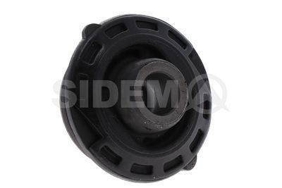 SUPORT TRAPEZ SIDEM 807610 10