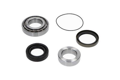 SET RULMENT ROATA Kavo Parts WBK1513 21